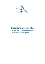 giornale/RAV0037021/2004/n. 347 del 17 dicembre